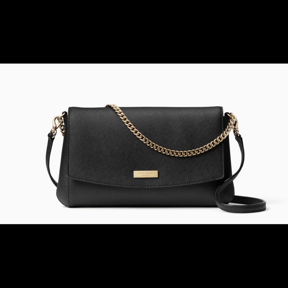 Kate Spade Crossbody
